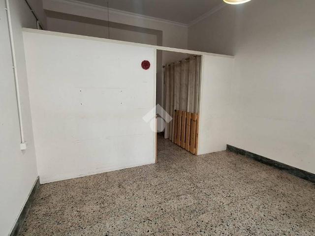 Appartamento in vendita a Roma Capitale, Lazio