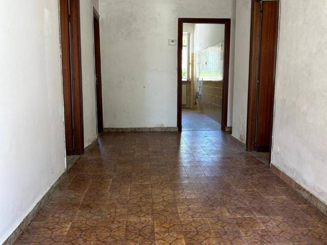 Appartamento in vendita a Roma Capitale, Lazio