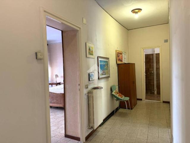 Appartamento in vendita a Roma Capitale, Lazio