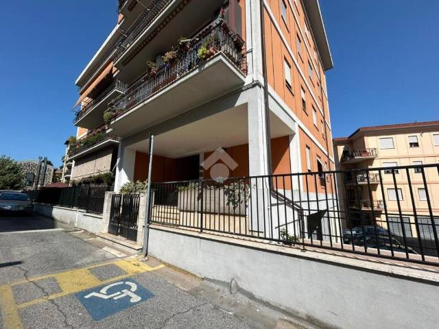 Appartamento in vendita a Roma Capitale, Lazio