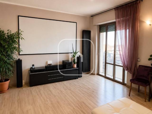Appartamento in vendita a Roma Capitale, Lazio