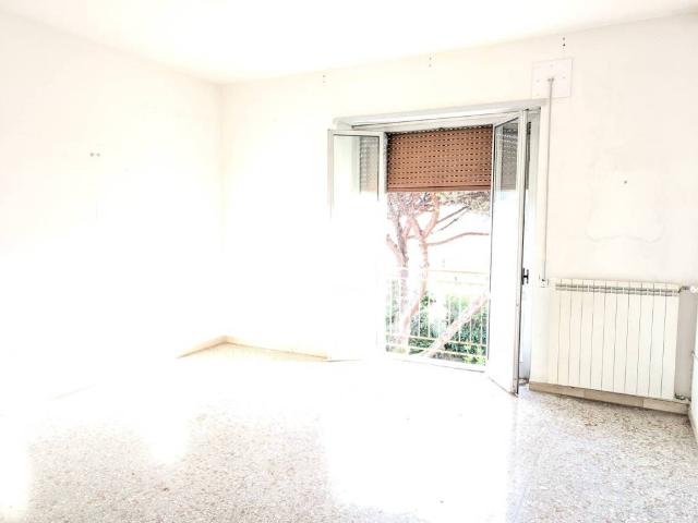 Appartamento in vendita a Roma Capitale, Lazio