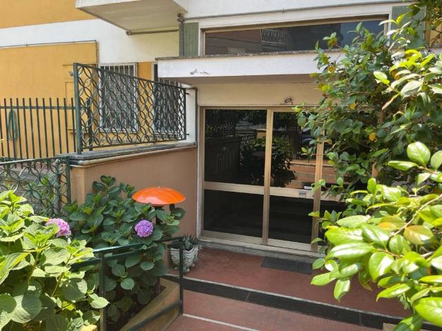 Appartamento in vendita a Colle Sant'Antonino, Roma Capitale