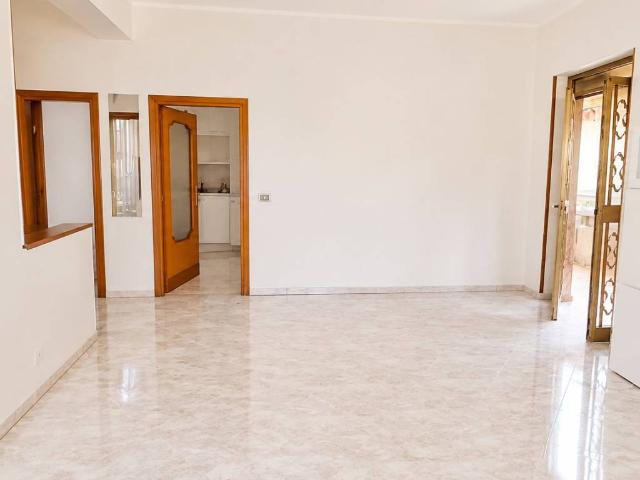 Appartamento in vendita a Roma Capitale, Lazio