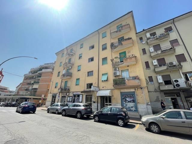 Appartamento in vendita a Roma Capitale, Lazio