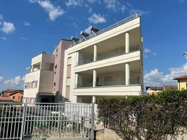 Appartamento in vendita a Roma Capitale, Lazio
