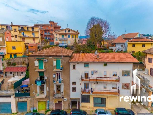 Appartamento in vendita a Roma Capitale, Lazio
