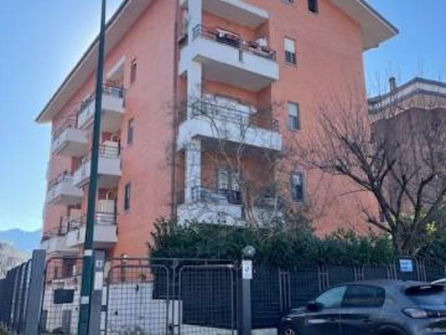 Appartamento in vendita a Roma Capitale, Lazio