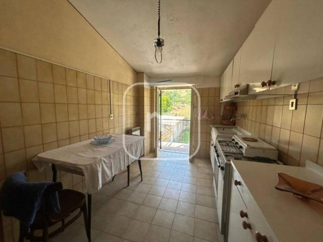 Appartamento in vendita a Colleferro, Roma Capitale