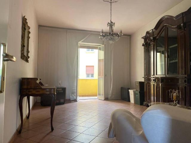 Appartamento in vendita a Roma Capitale, Lazio