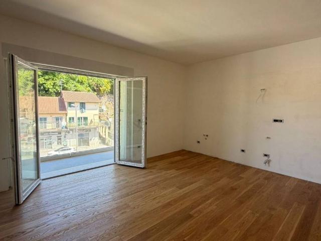 Appartamento in vendita a Roma Capitale, Lazio