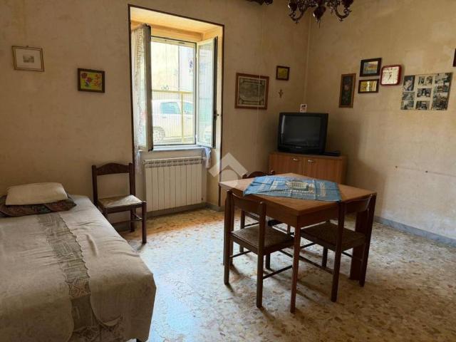 Appartamento in vendita a Roma Capitale, Lazio