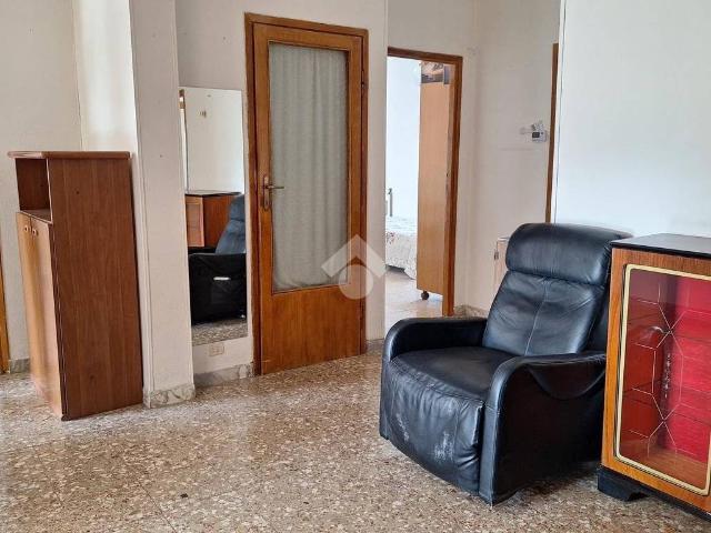 Appartamento in vendita a Roma Capitale, Lazio