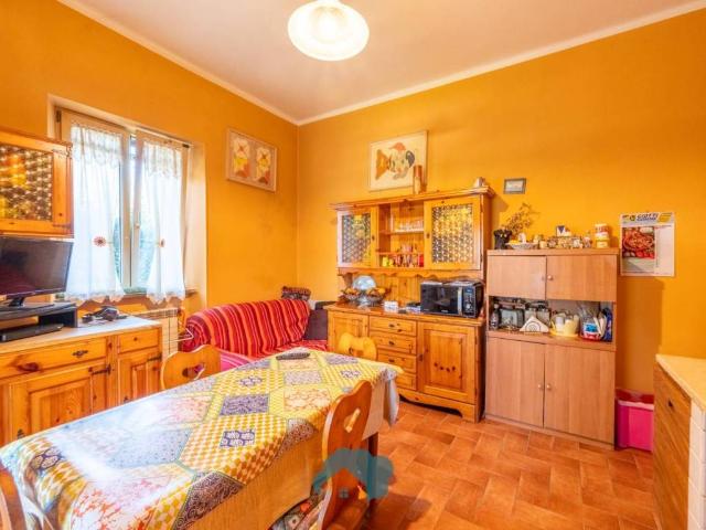 Appartamento in vendita a Roma Capitale, Lazio