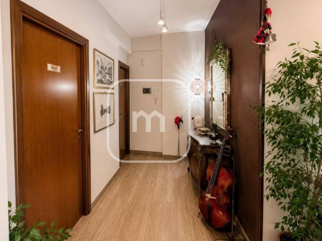 Appartamento in vendita a Colleferro, Roma Capitale