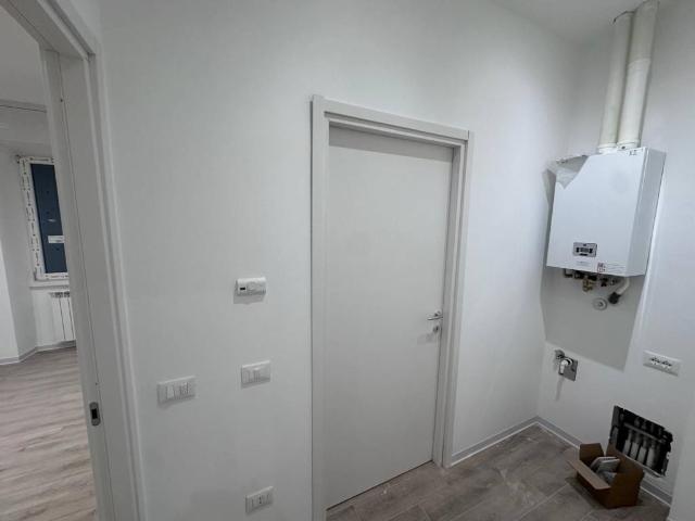 Appartamento in vendita a Roma Capitale, Lazio