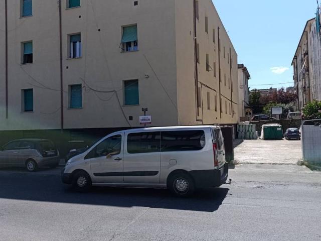 Appartamento in vendita a Colle Sant'Antonino, Roma Capitale