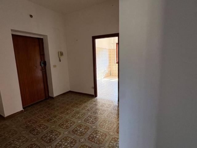 Appartamento in vendita a Colleferro, Roma Capitale