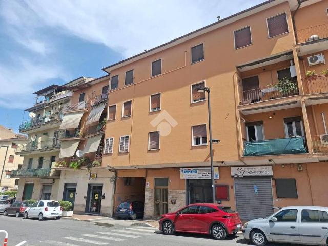 Appartamento in vendita a Roma Capitale, Lazio