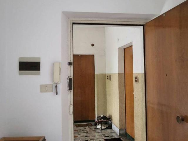 Appartamento in vendita a Roma Capitale, Lazio