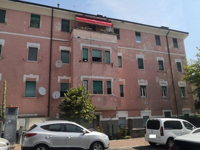 Appartamento in vendita a Roma Capitale, Lazio