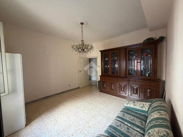 Appartamento in vendita a Roma Capitale, Lazio