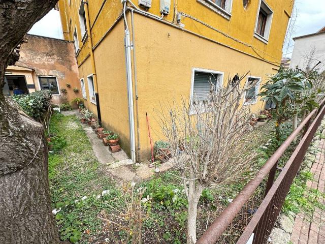 Appartamento in vendita a Roma Capitale, Lazio