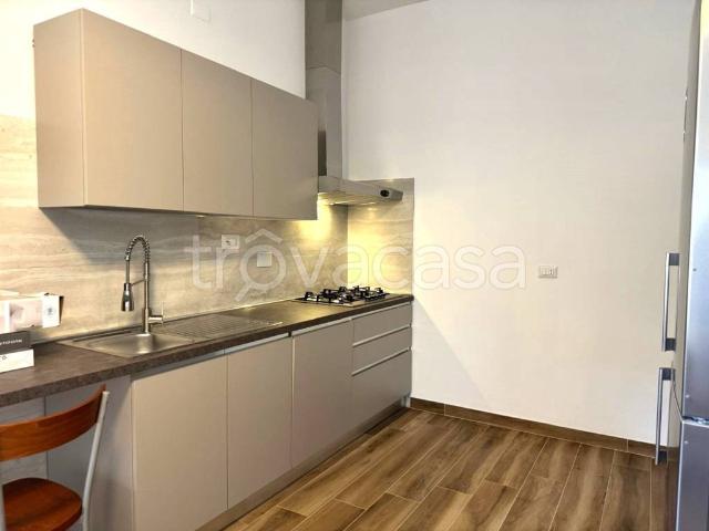 Appartamento in vendita a Colle Sant'Antonino, Roma Capitale