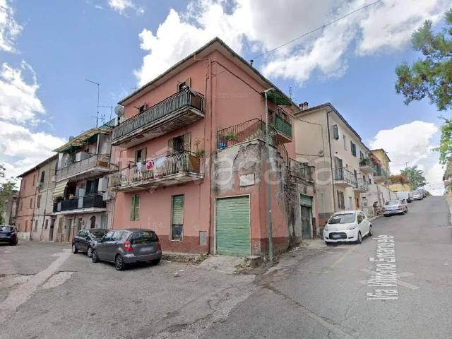 Appartamento in vendita a Roma Capitale, Lazio