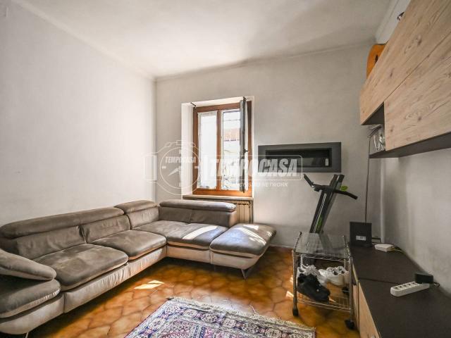Appartamento in vendita a Leumann, Piemonte