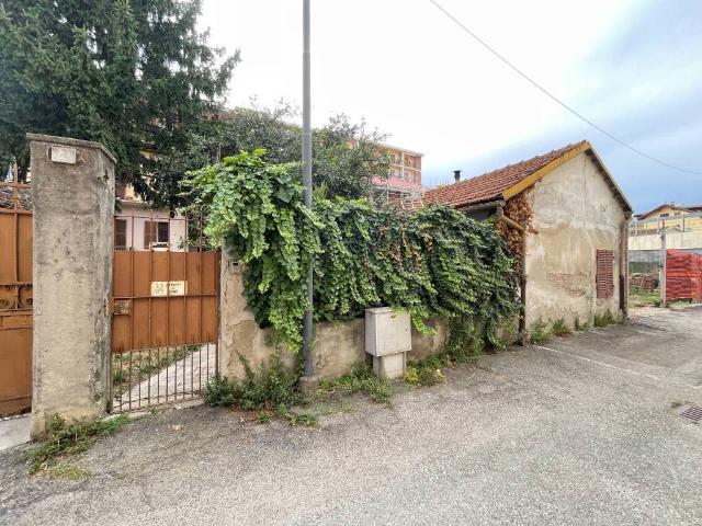 Appartamento in vendita a Regina Margherita, Piemonte
