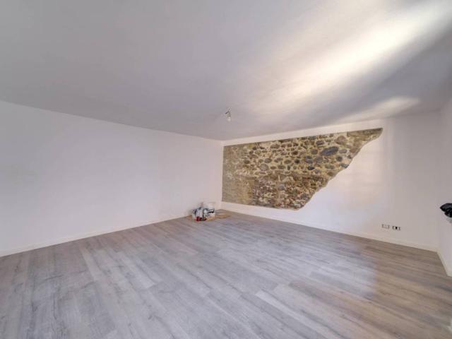 Appartamento in vendita a Piemonte, Torino