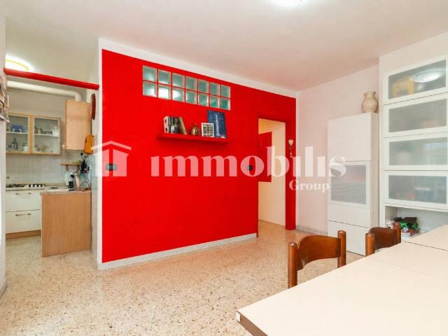Appartamento in vendita a Leumann, Piemonte