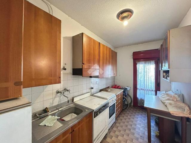 Appartamento in vendita a Villaggio Dora, Piemonte