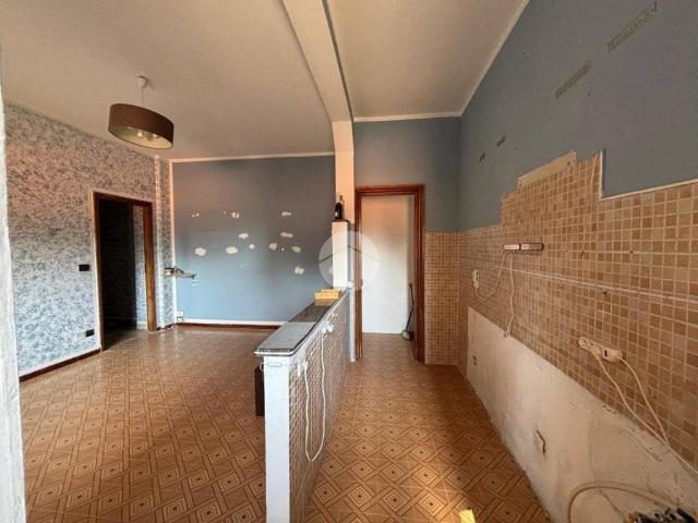 Appartamento in vendita a Leumann, Piemonte