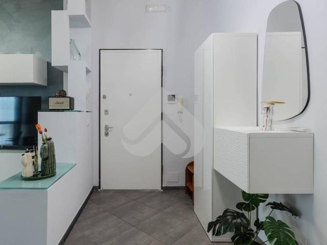 Appartamento in vendita a Piemonte, Torino