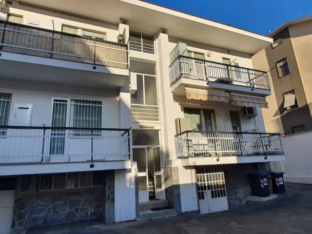 Appartamento in vendita a Piemonte, Torino