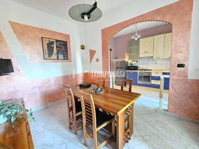 Appartamento in vendita a Leumann, Piemonte