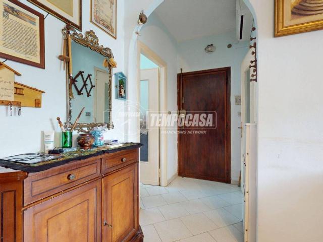 Appartamento in vendita a Piemonte, Torino