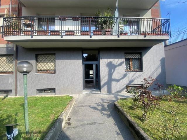 Appartamento in vendita a Piemonte, Torino
