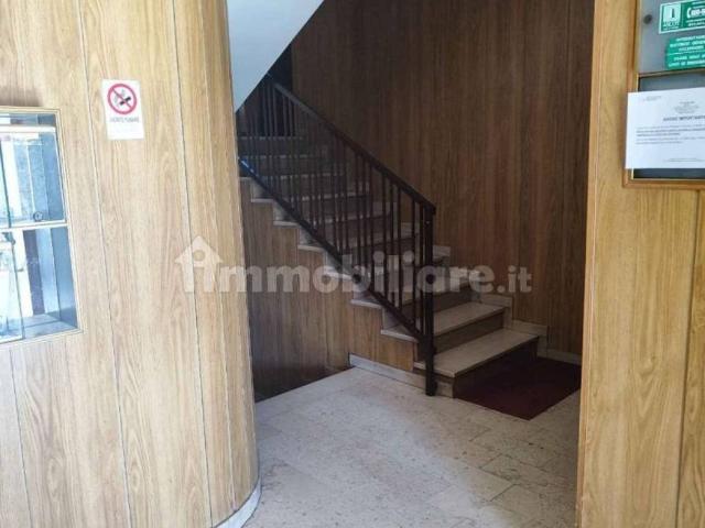Appartamento in vendita a Piemonte, Torino
