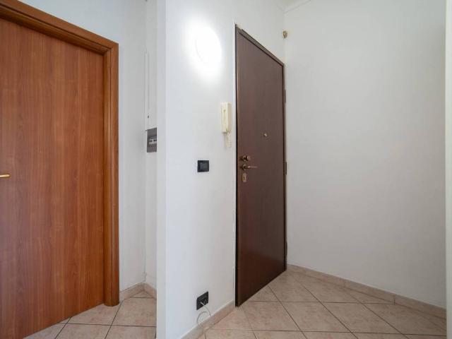 Appartamento in vendita a Piemonte, Torino