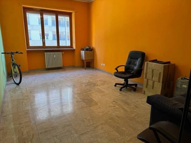Appartamento in vendita a Piemonte, Torino