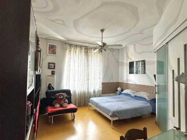 Appartamento in vendita a Regina Margherita, Piemonte