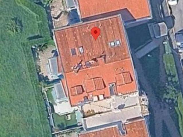 Appartamento in vendita a Piemonte, Torino
