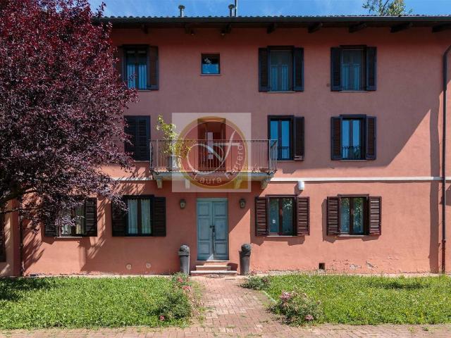 Appartamento in vendita a Piemonte, Torino