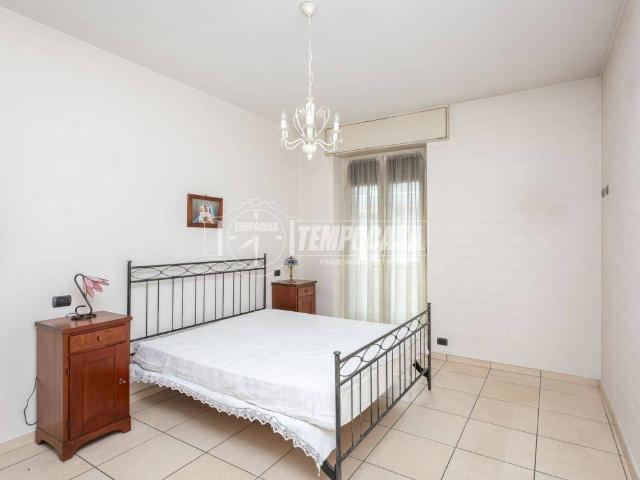 Appartamento in vendita a Leumann, Piemonte