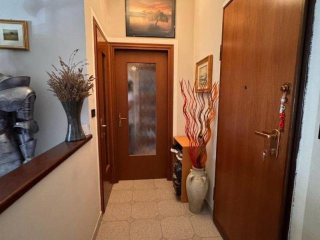 Appartamento in vendita a Leumann, Piemonte