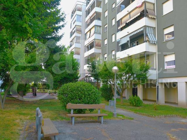 Appartamento in vendita a Villaggio Dora, Piemonte
