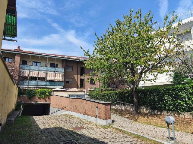 Appartamento in vendita a Piemonte, Torino